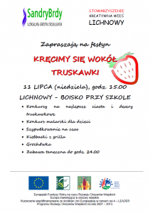 Lichnowy 2010